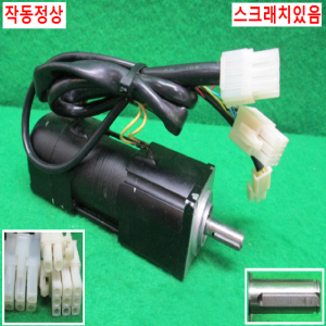 북70718/서보모터/CSM-01BB1ABT3/삼성